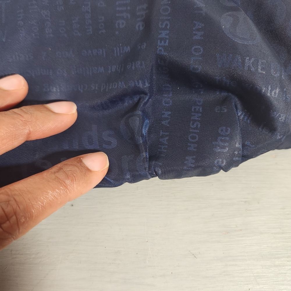 Lululemon Belt Bag - Picture 11 of 13
